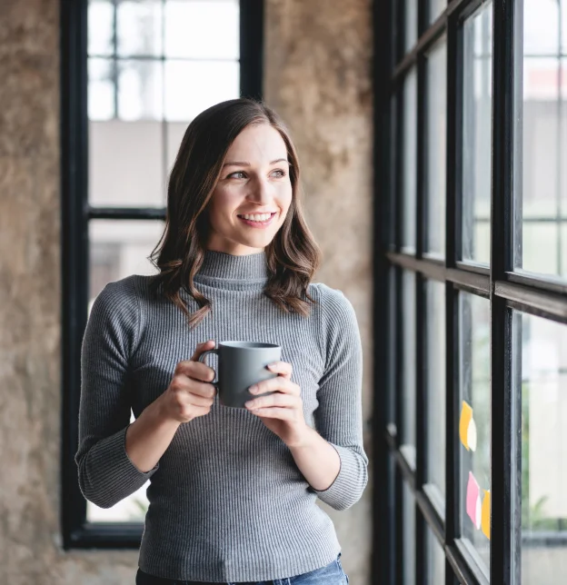 Jamin Jamet est agréé Quamibat RGE